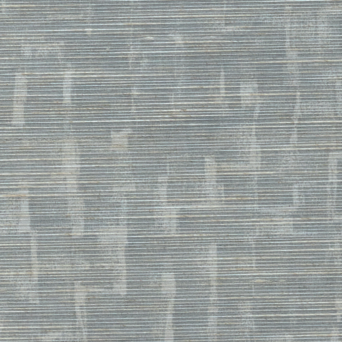 COBBLESTONE-CLOTH-FLANDERS-GREY-PHILLIP-JEFFRIES-9203