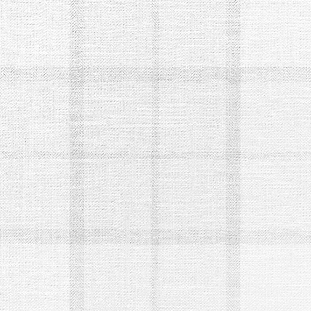 PAXTON-PLAID-WHITE-WITH-GREY-ON-COTTON-CANVAS-LINEN-PHILLIP-JEFFRIES-9120