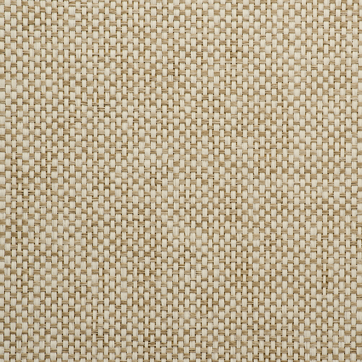 CHROMATIC-TECHNICOLOR-TAUPE-PHILLIP-JEFFRIES-3320