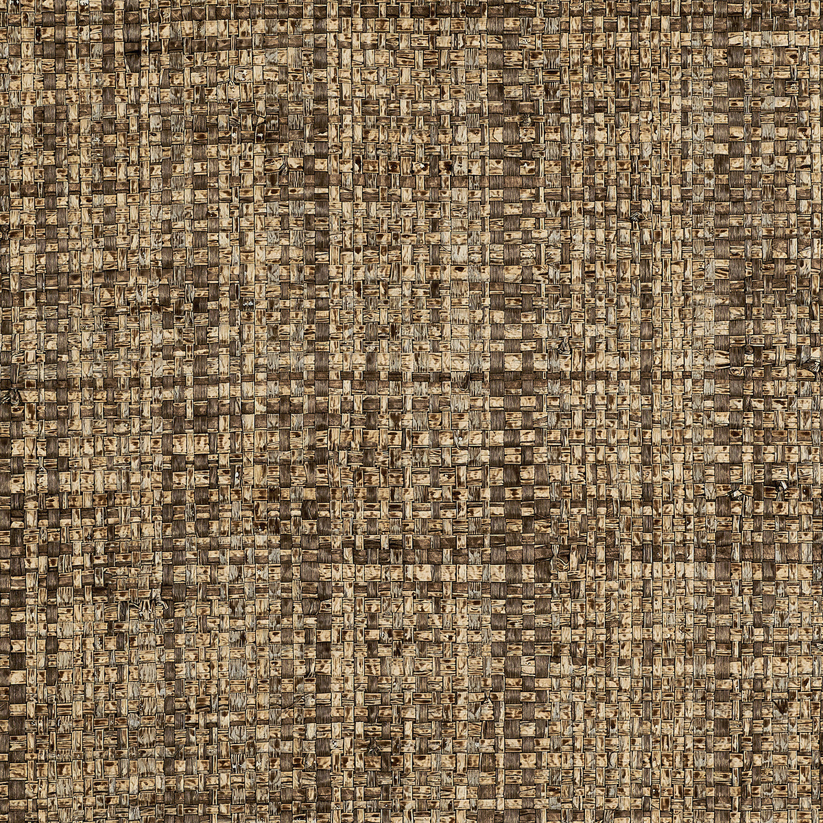 ISLAND-RAFFIA-BERMUDA-GREY-PHILLIP-JEFFRIES-3483-B