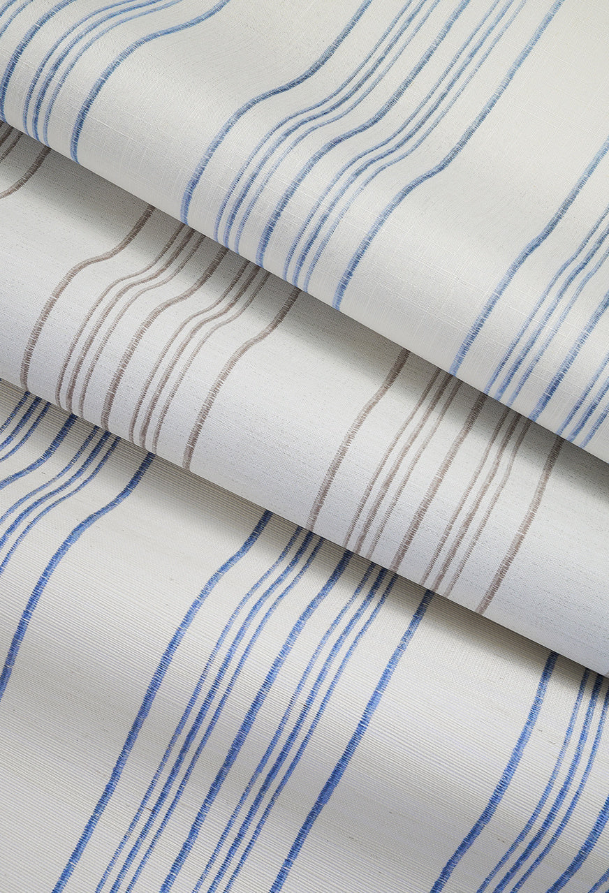 SAILOR-STRIPE-BLUE-STERN-ON-COTTON-CANVAS-LINEN-PHILLIP-JEFFRIES-9998