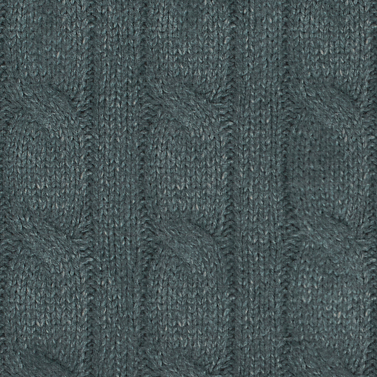 CABLE-KNIT-MARINER-PHILLIP-JEFFRIES-9068