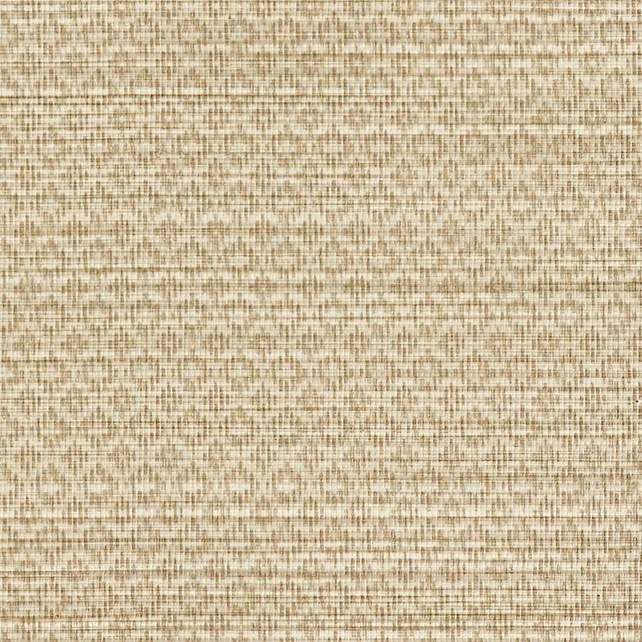 VINYL-BUNGALOW-WEAVE-TRAVELER-TAN-PHILLIP-JEFFRIES-8676