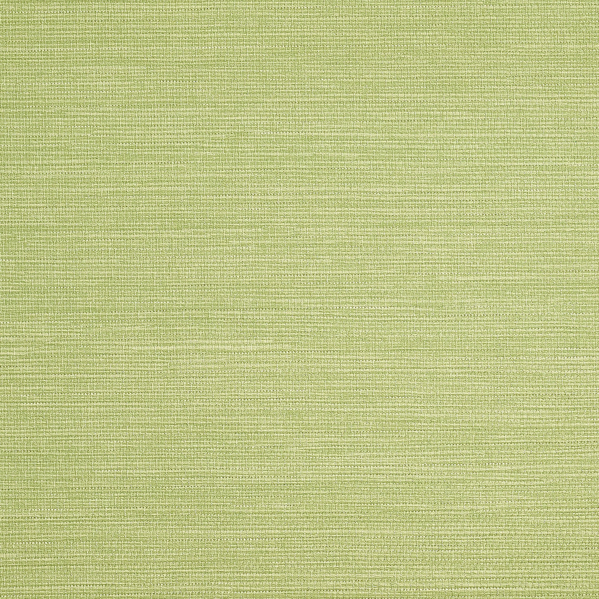 PJ-COLOR-SPLASH-PISTACHIO-ON-WHITE-DOVE-WOVEN-WALLS-PHILLIP-JEFFRIES-9740