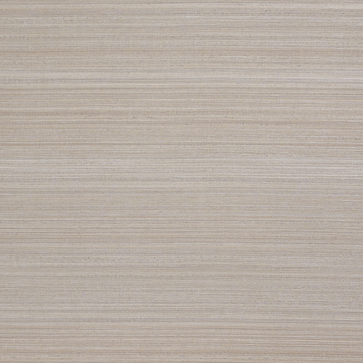 VINYL-SILK-AND-ABACA-TAUPE-TRADITION-PHILLIP-JEFFRIES-9632