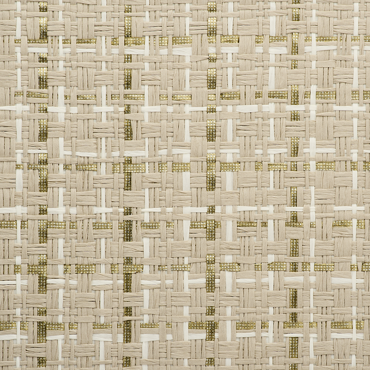 COUTURE-WEAVE-CASHMERE-BEIGE-PHILLIP-JEFFRIES-1999