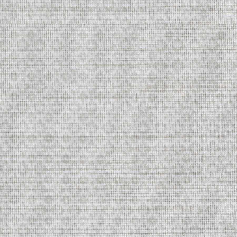 VINYL-BUNGALOW-WEAVE-AIRY-GREIGE-PHILLIP-JEFFRIES-8673