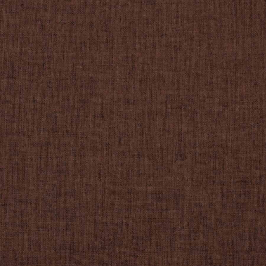 VINYL-BELGIAN-LINEN-RICH-COCOA-PHILLIP-JEFFRIES-4599