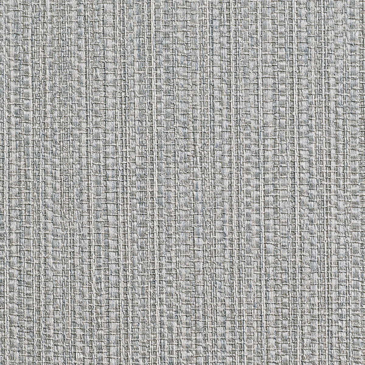 VINYL-BASKETRY-SOFT-GREY-PHILLIP-JEFFRIES-7334