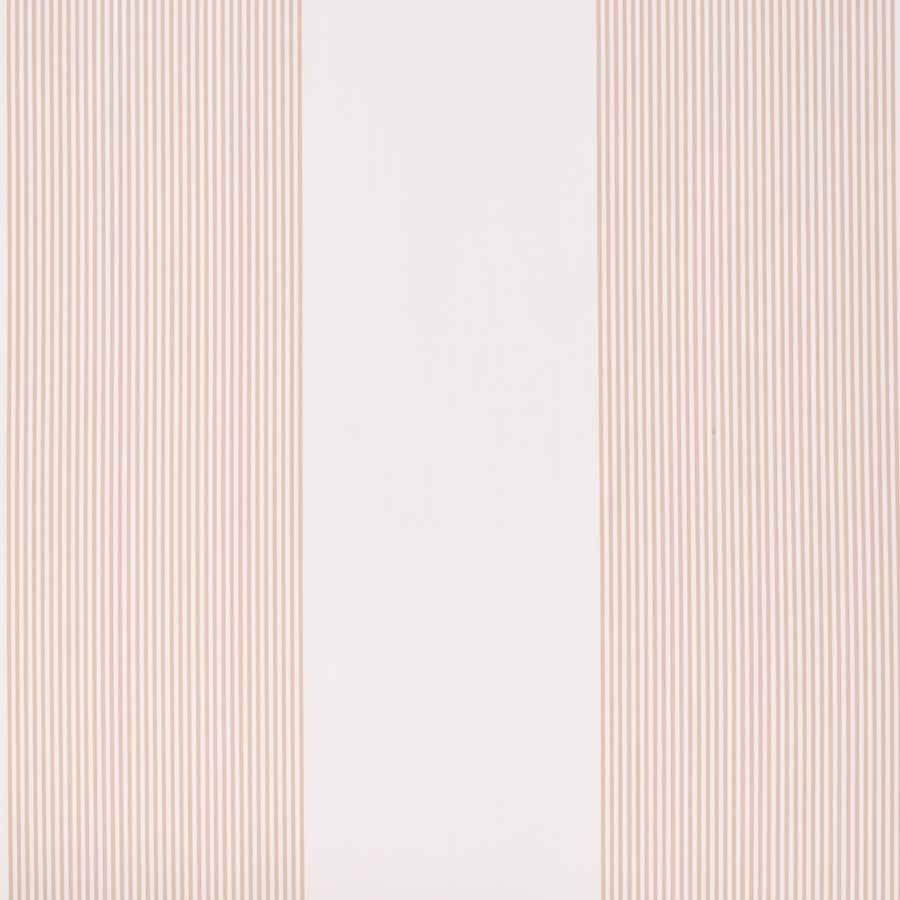 MERIDIAN-STRIPE-SOBA-BROWN-PHILLIP-JEFFRIES-5016