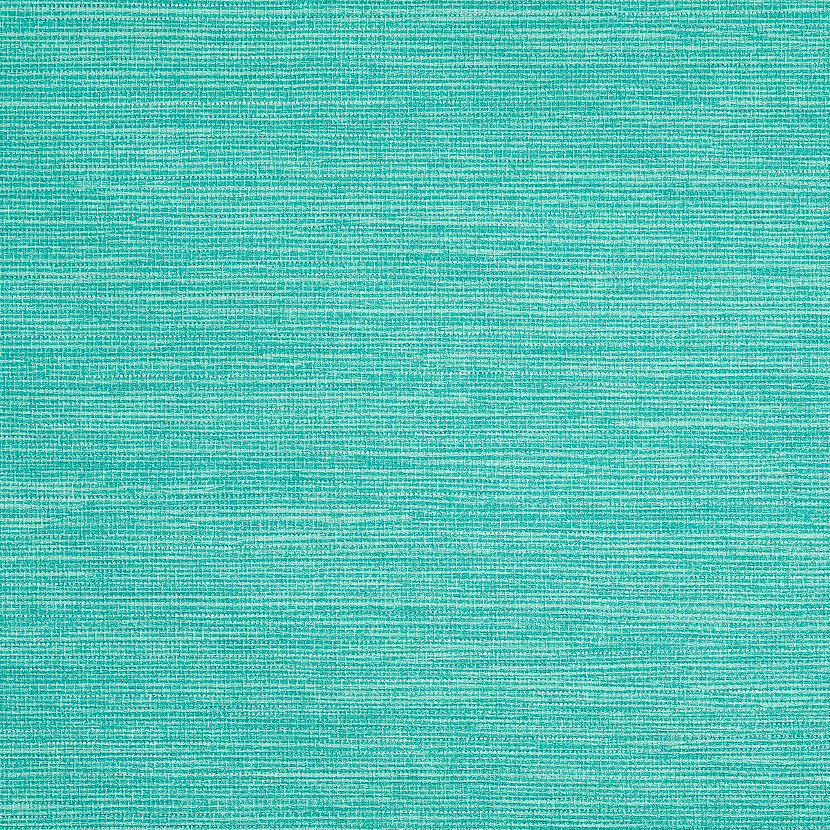 PJ-COLOR-SPLASH-SEAFOAM-ON-WHITE-DOVE-WOVEN-WALLS-PHILLIP-JEFFRIES-9751