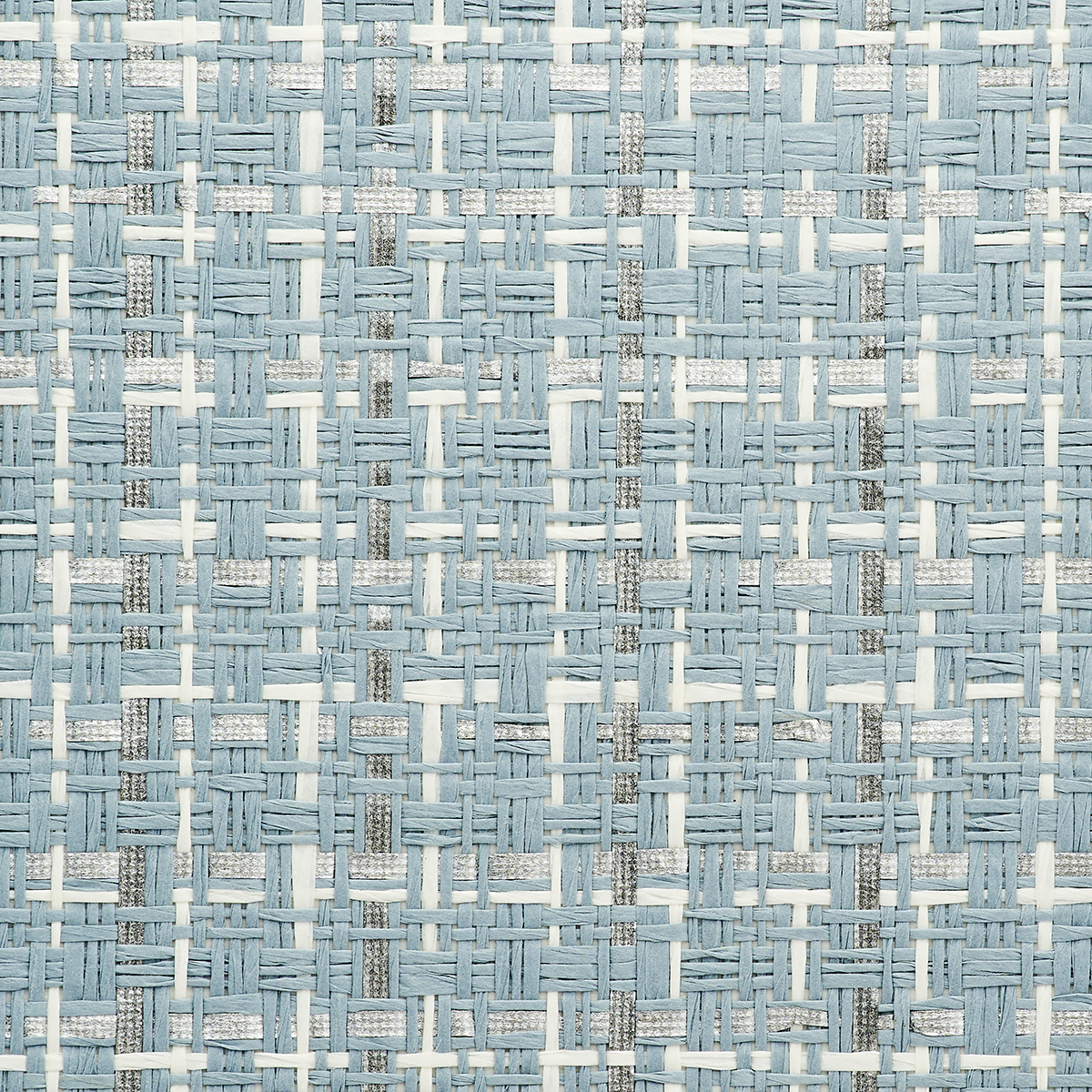 COUTURE-WEAVE-ANTIQUE-BLUE-PHILLIP-JEFFRIES-2000