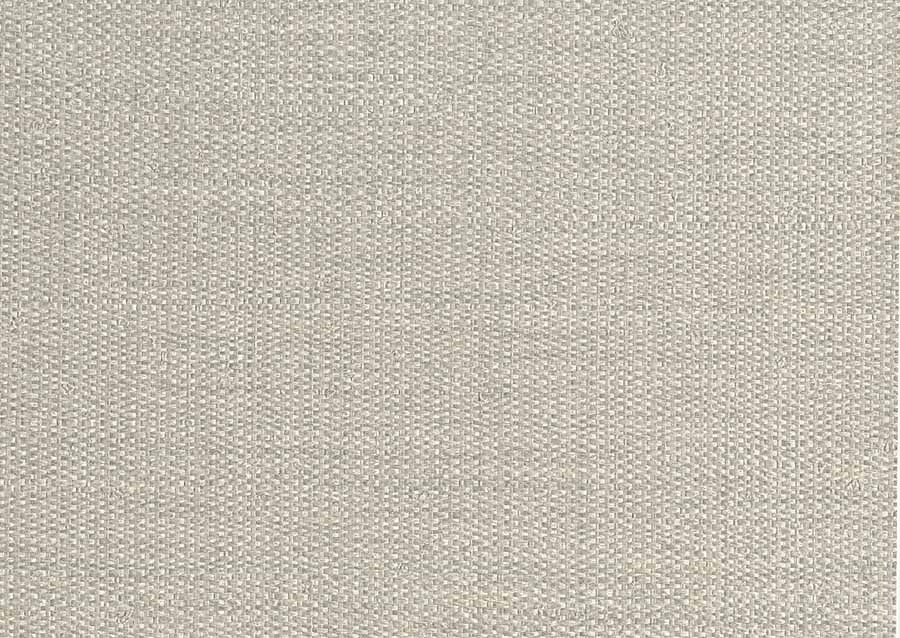 VINYL-WICKER-RESTFUL-WHITE-PHILLIP-JEFFRIES-1342