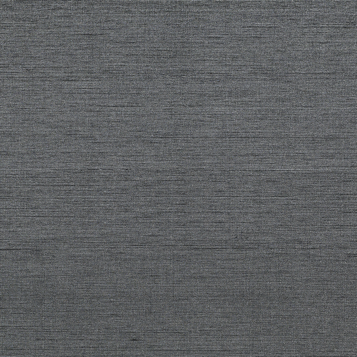 STAR-DUST-SILK-MIDNIGHT-GREY-PHILLIP-JEFFRIES-3223