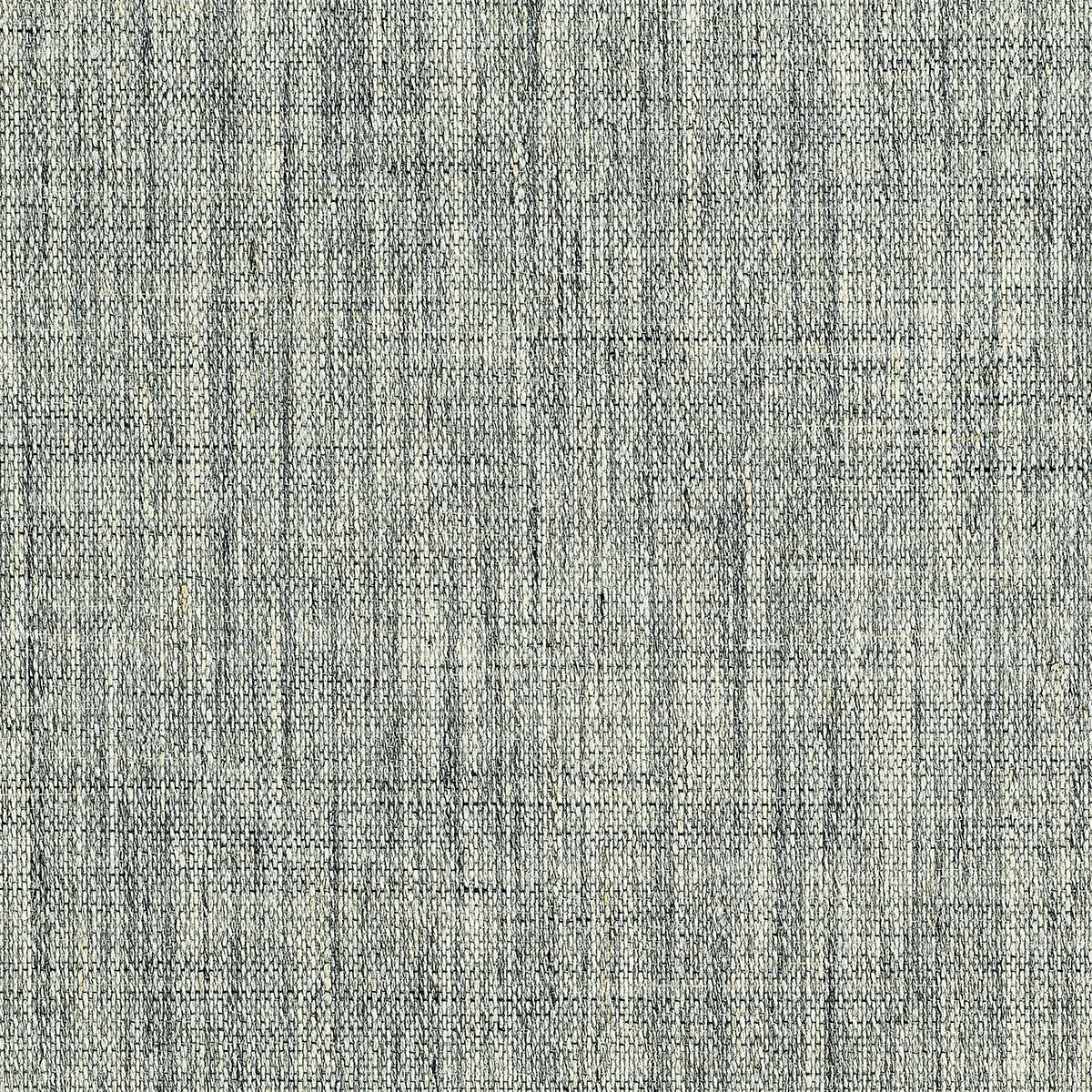 CHATEAU-LINEN-BAROQUE-SLATE-PHILLIP-JEFFRIES-3180