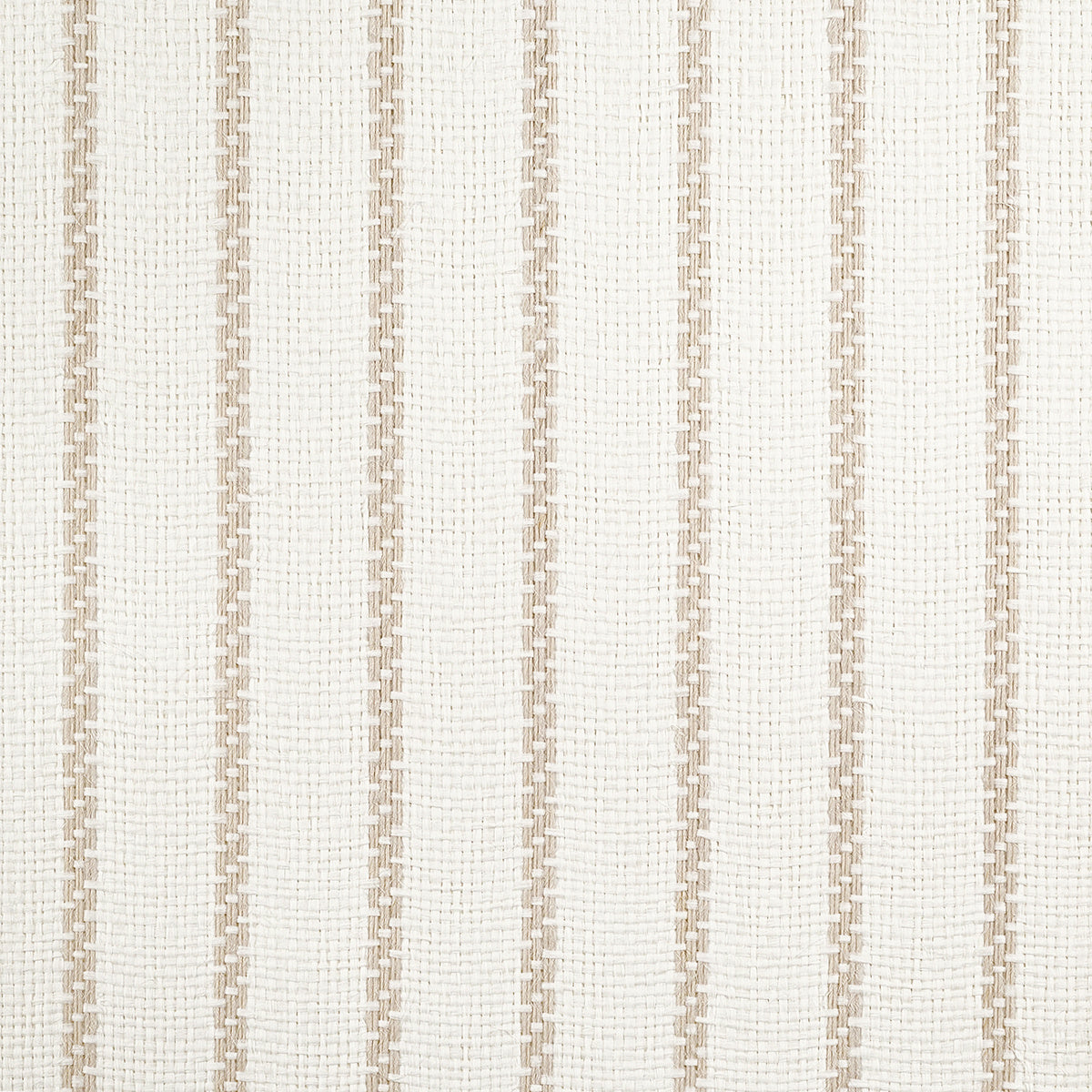 ORIGIN-STRIPE-CREAM-AND-TAN-PHILLIP-JEFFRIES-10101