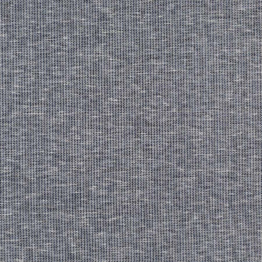 VINTAGE-WEAVE-TRUE-BLUE-PHILLIP-JEFFRIES-2299