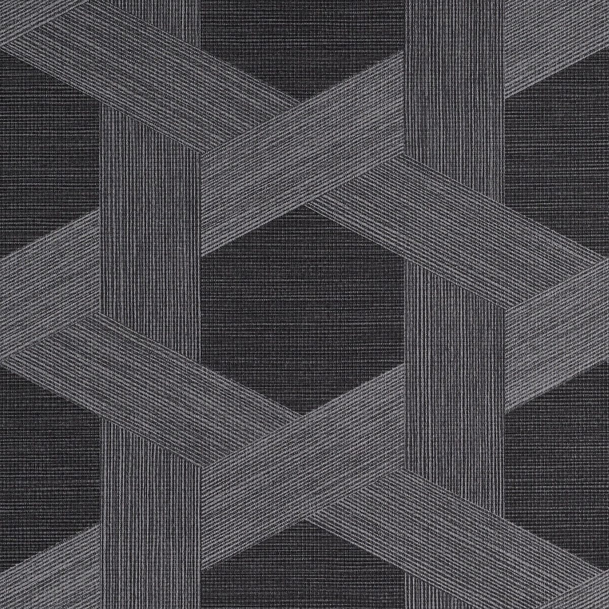 VINYL-WOVEN-SISAL-MIDNIGHT-CHARCOAL-PHILLIP-JEFFRIES-10419