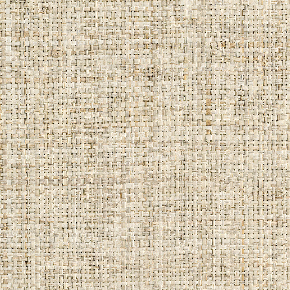 ISLAND-RAFFIA-SEA-WALL-BEIGE-PHILLIP-JEFFRIES-3404-B