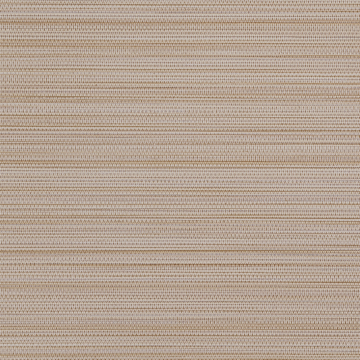 VINYL-STRIE-SANDSTONE-PHILLIP-JEFFRIES-10115