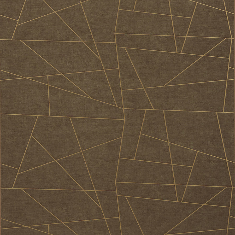 VINYL-ABSTRACT-GEOMETRIC-OLIVE-ACCENT-PHILLIP-JEFFRIES-6494