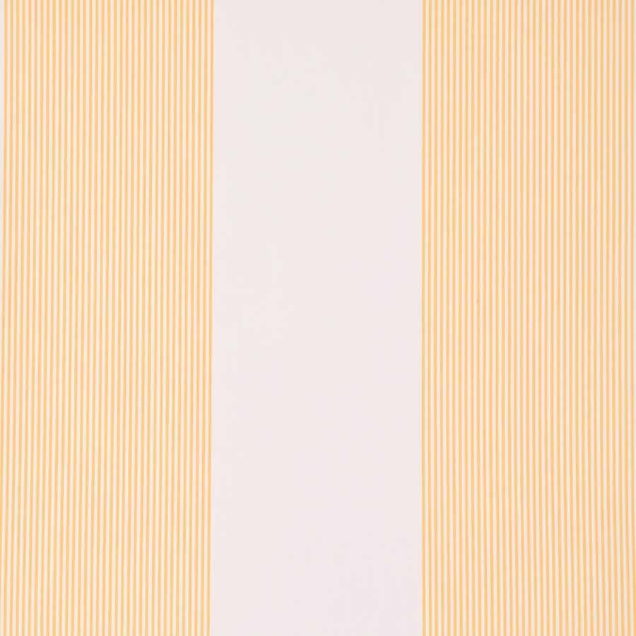 MERIDIAN-STRIPE-SUNSHINE-YELLOW-PHILLIP-JEFFRIES-5017