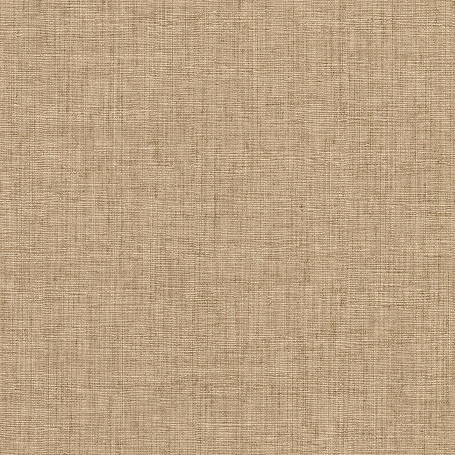 VINYL-BELGIAN-LINEN-PECAN-SANDIE-PHILLIP-JEFFRIES-4634