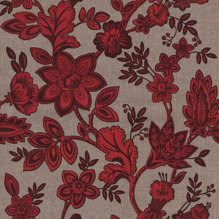 BOHEMIA-CURRANT-ON-GRANITE-CANVAS-LINEN-PHILLIP-JEFFRIES-7492