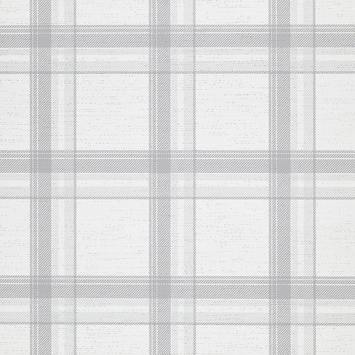 PRAIRIE-PLAID-GREY-ON-WHITE-ON-CALLA-WHITE-VINYL-ABACA-PHILLIP-JEFFRIES-10724