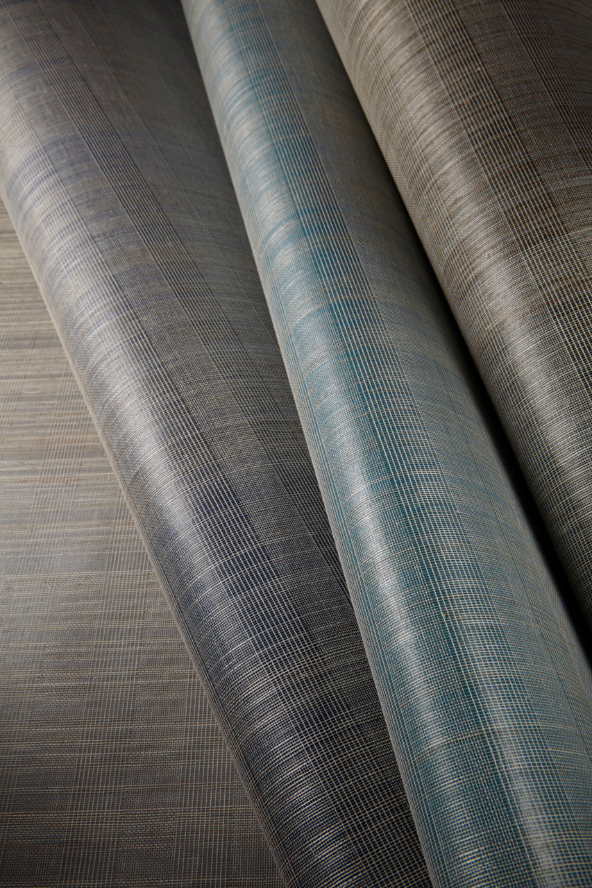 ABACA-BREEZE-SEAFOAM-PHILLIP-JEFFRIES-1066