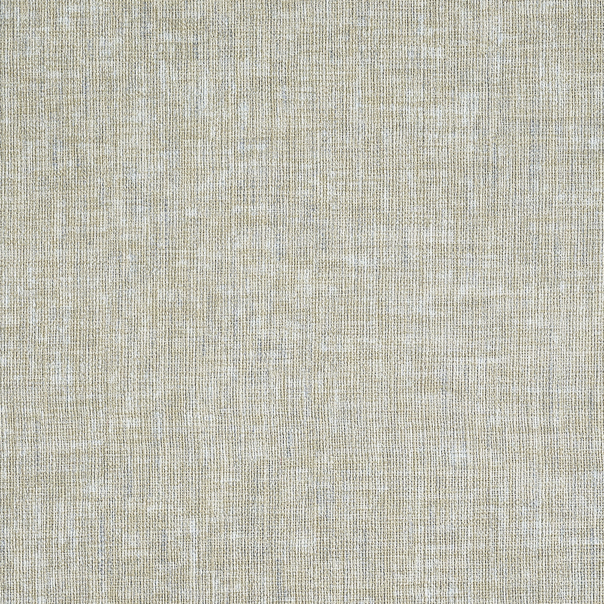 VINYL-LIGHTHOUSE-LINEN-PISTACHIO-PARAPET-PHILLIP-JEFFRIES-9980