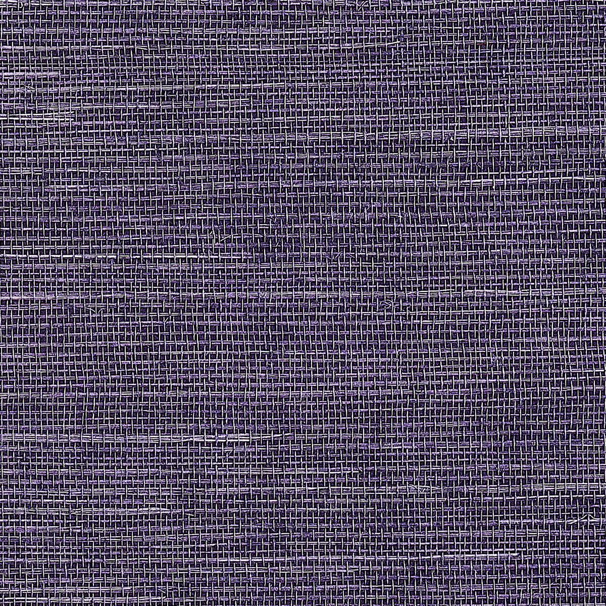 MANILA-HEMP-VIOLET-PHILLIP-JEFFRIES-5255