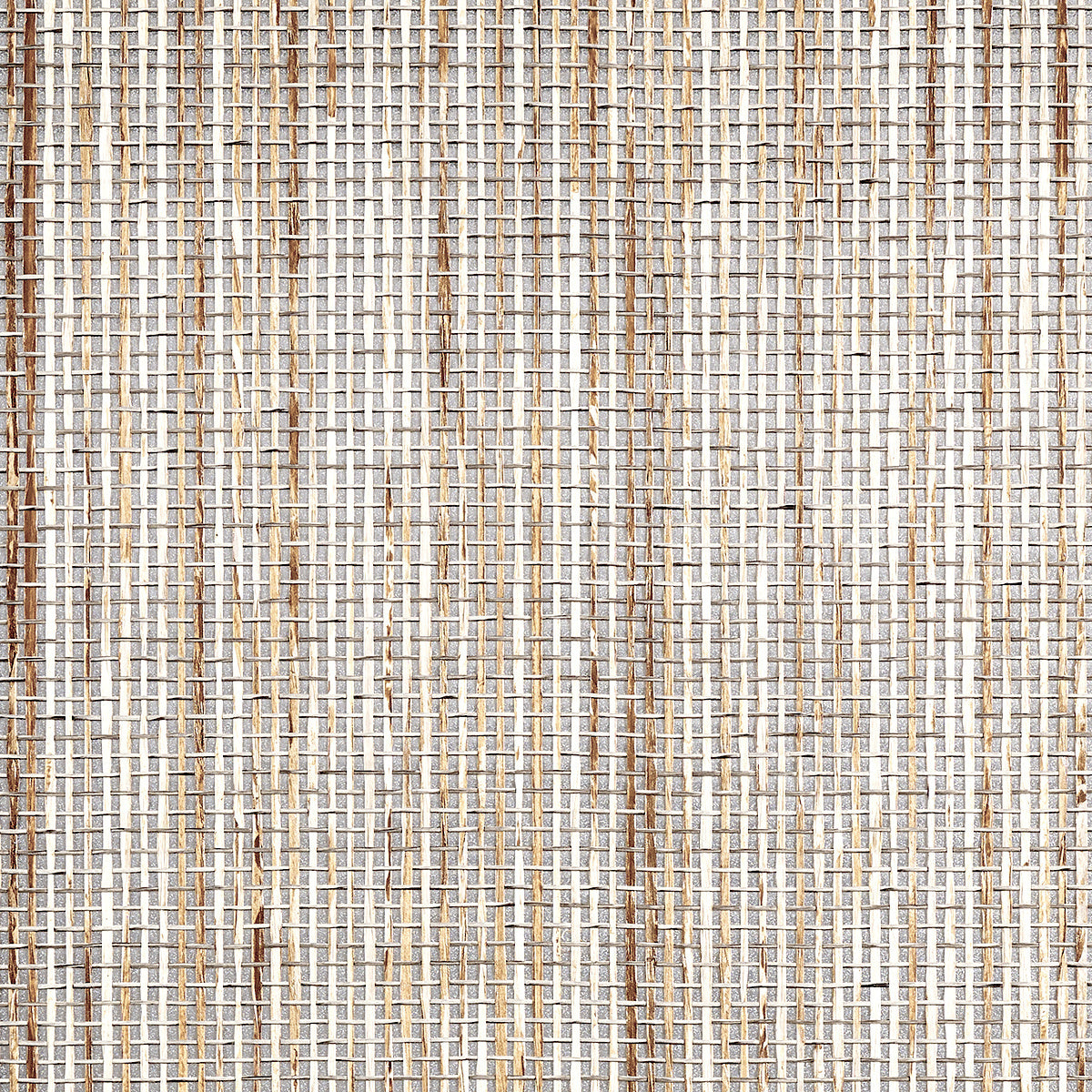 MYSTIC-WEAVE-WHITE-WILLOW-PHILLIP-JEFFRIES-6211