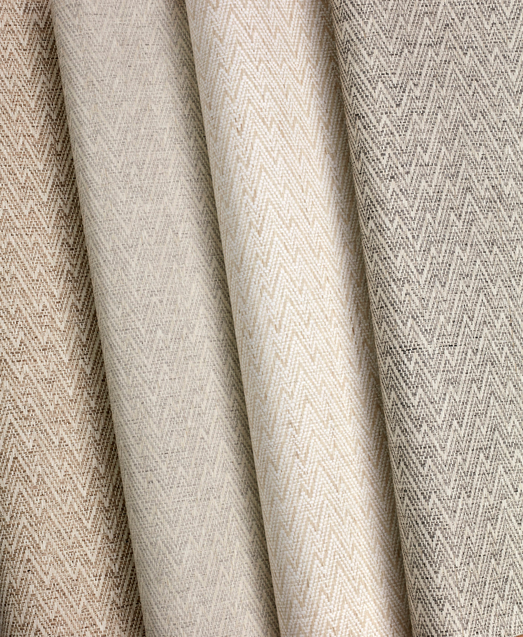 VALLEY-WEAVE-WILD-BEIGE-PHILLIP-JEFFRIES-8603