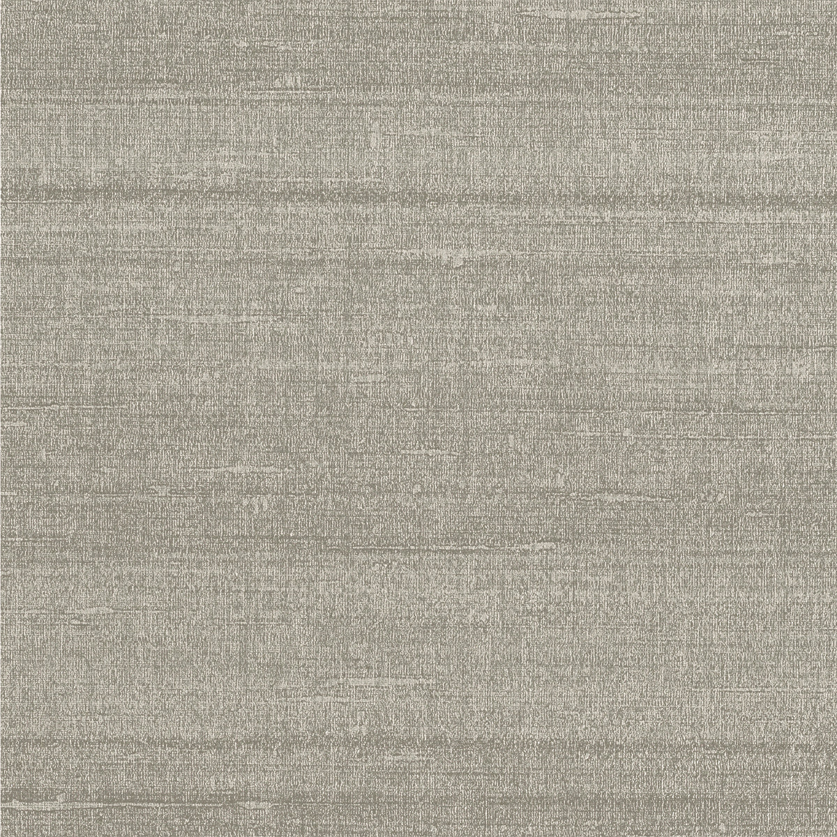 VINYL-DUPIONI-SILK-SMOKEY-TAUPE-PHILLIP-JEFFRIES-10493