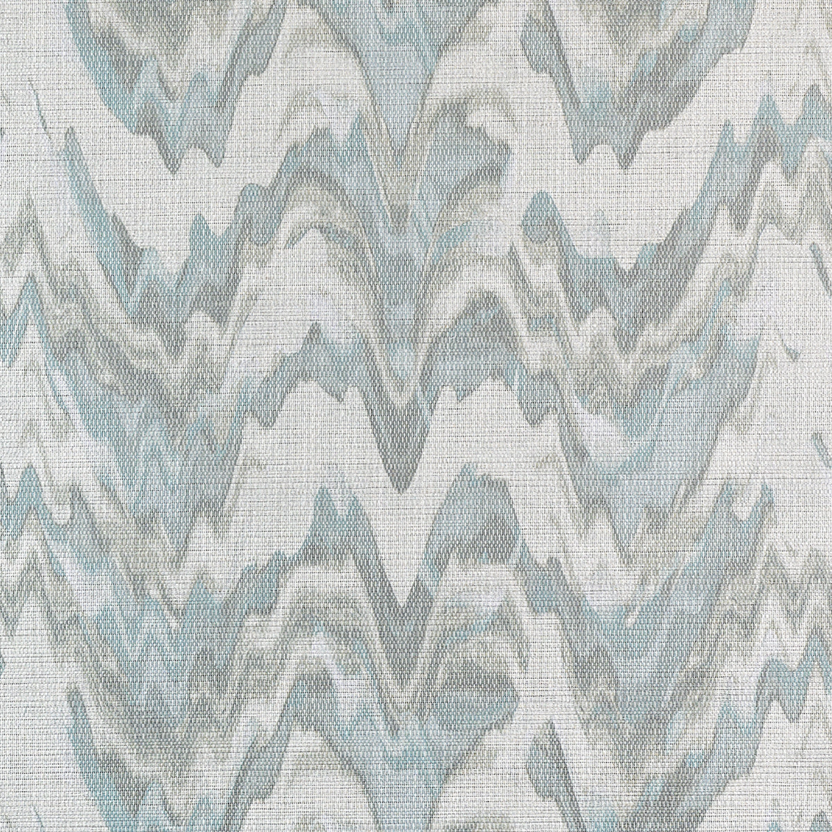 FEELIN-GROOVY-SUPER-BLUE-ON-WHITE-DOVE-WOVEN-WALLS-PHILLIP-JEFFRIES-9841