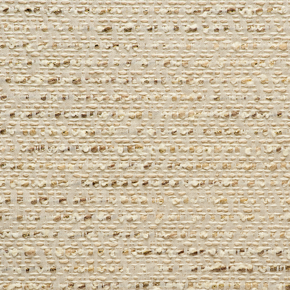 BOUCLE-LANE-CRUISING-CREAM-PHILLIP-JEFFRIES-2202