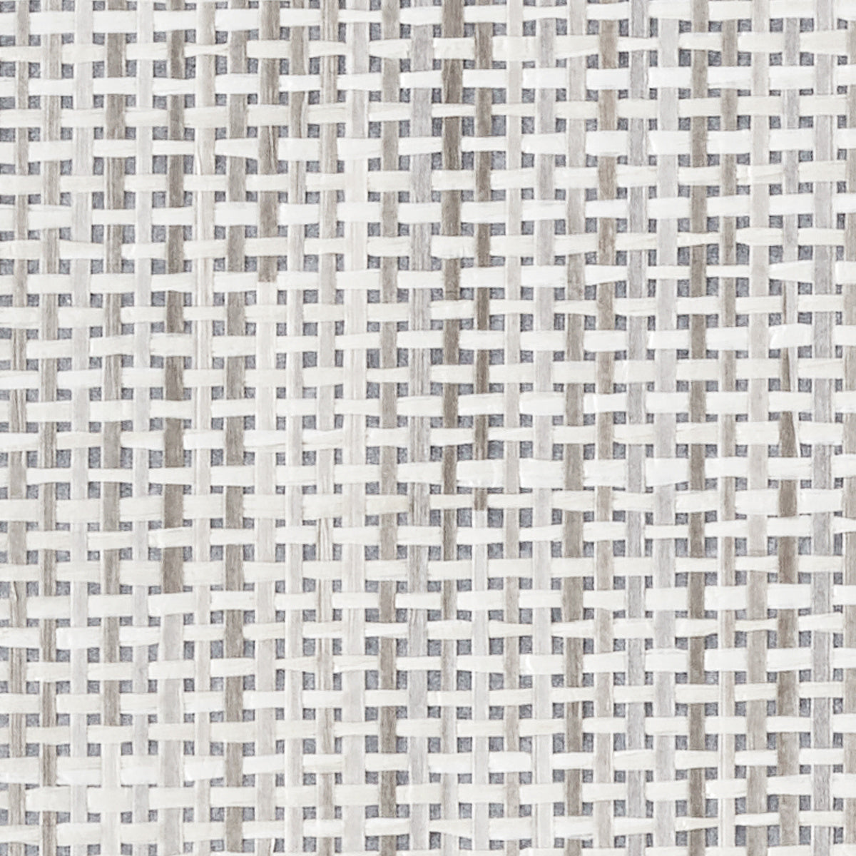 METALLIC-PAPER-WEAVE-HELIUM-PHILLIP-JEFFRIES-8985