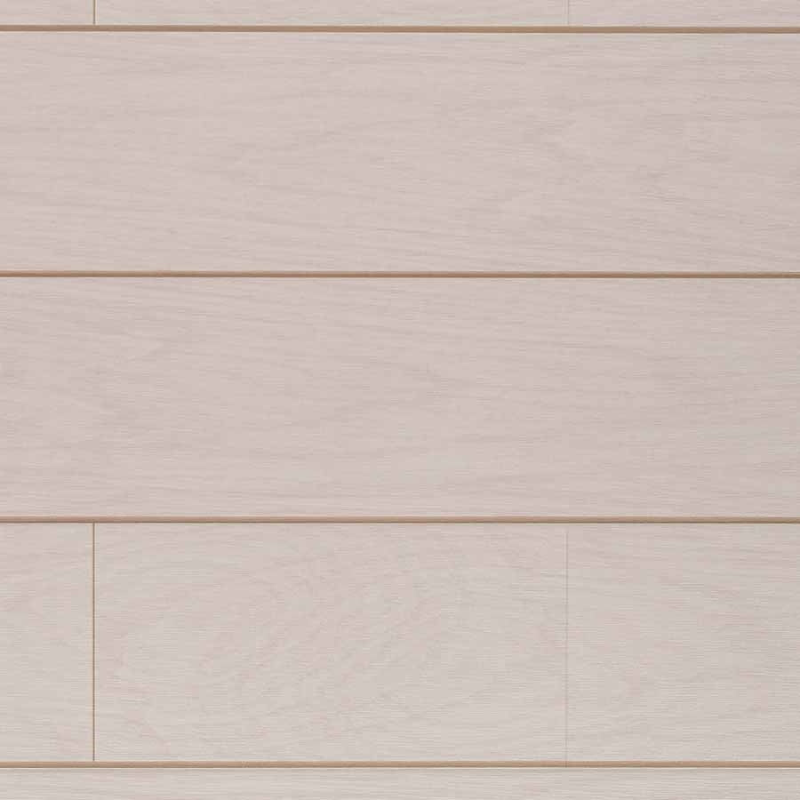 VINYL-SHIPLAP-BLUSHING-PINK-PHILLIP-JEFFRIES-7094