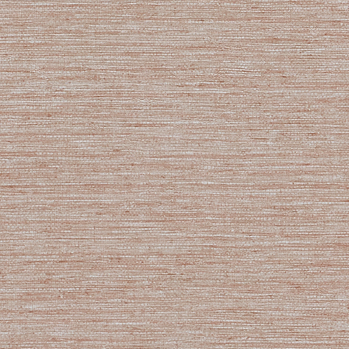 VINYL-EXTRA-FINE-ARROWROOT-BLUSH-PHILLIP-JEFFRIES-8805