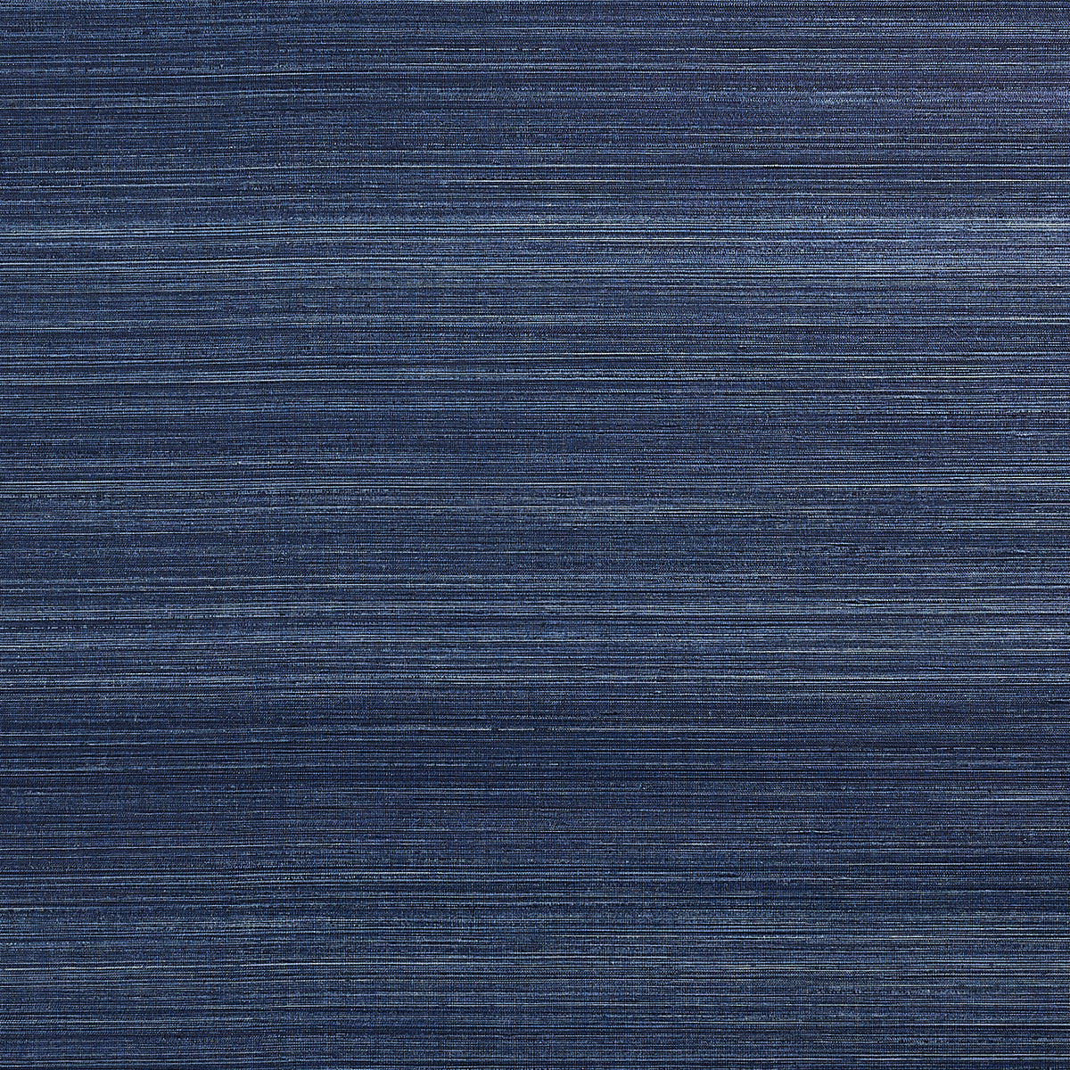 VINYL-SILK-AND-ABACA-NAVY-NECTAR-PHILLIP-JEFFRIES-9638