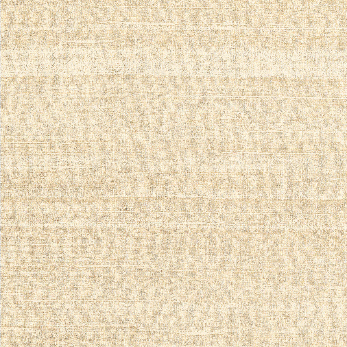 VINYL-DUPIONI-SILK-MAGNOLIA-CREAM-PHILLIP-JEFFRIES-10488