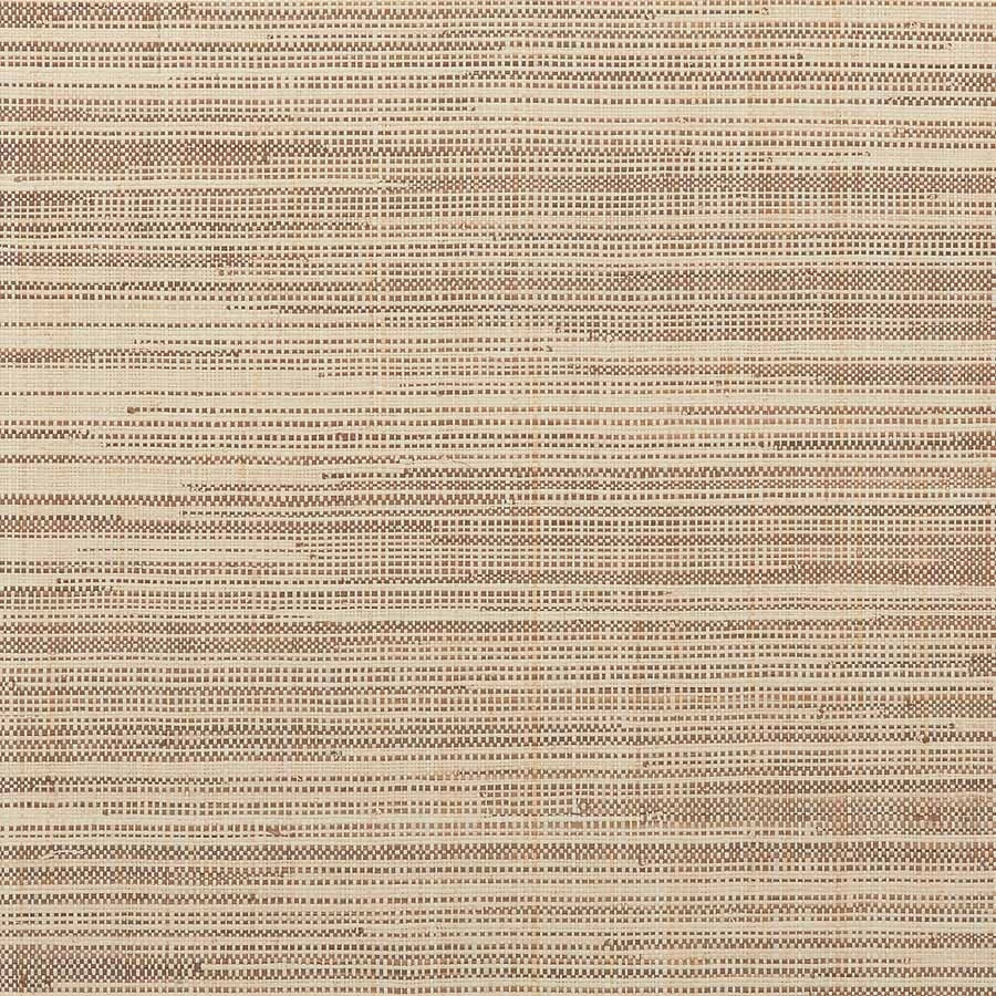 RAINFOREST-RAFFIA-TREE-TRUNK-BROWN-PHILLIP-JEFFRIES-1152