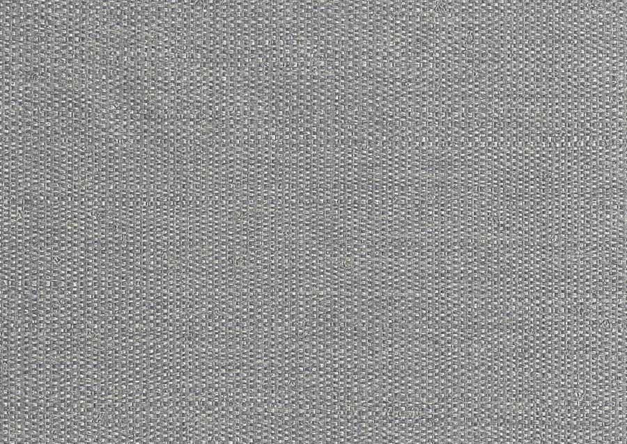 VINYL-WICKER-SERENE-SILVER-PHILLIP-JEFFRIES-1351