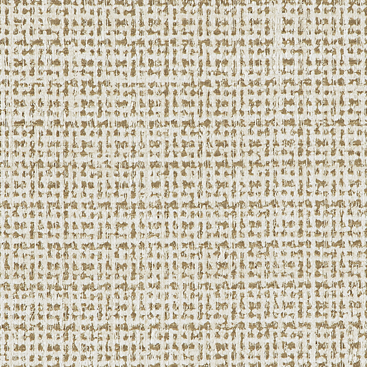 VINYL-MAXS-METALLIC-RAFFIA-GOLDEN-PEARL-PHILLIP-JEFFRIES-9353