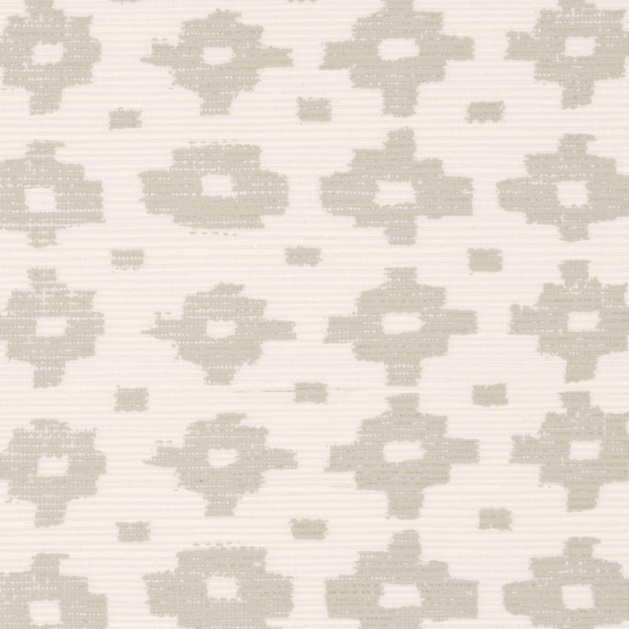 TULU-CLOTH-KULFI-CREAM-ON-WHITE-MANILA-HEMP-PHILLIP-JEFFRIES-8433