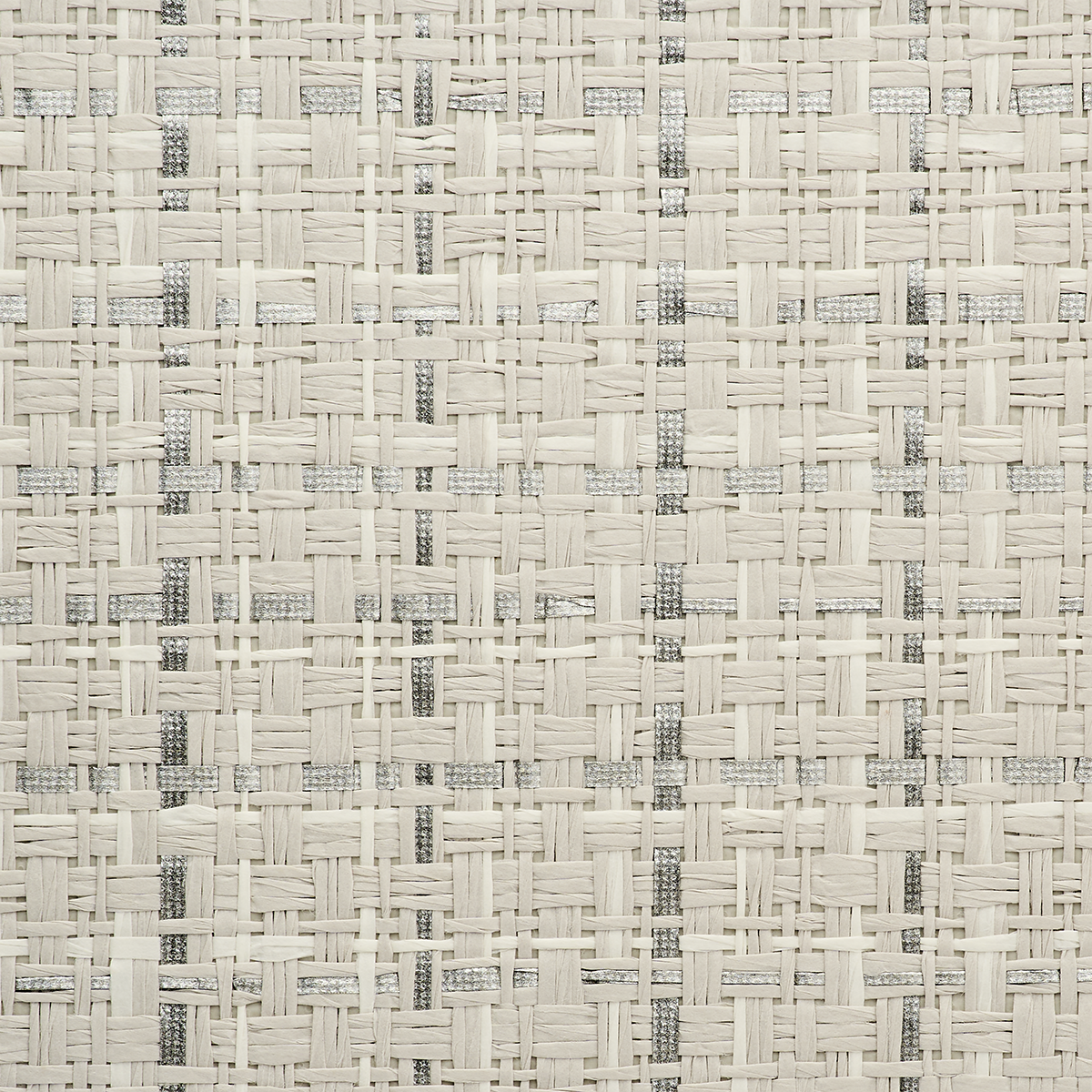 COUTURE-WEAVE-STERLING-GREY-PHILLIP-JEFFRIES-1997