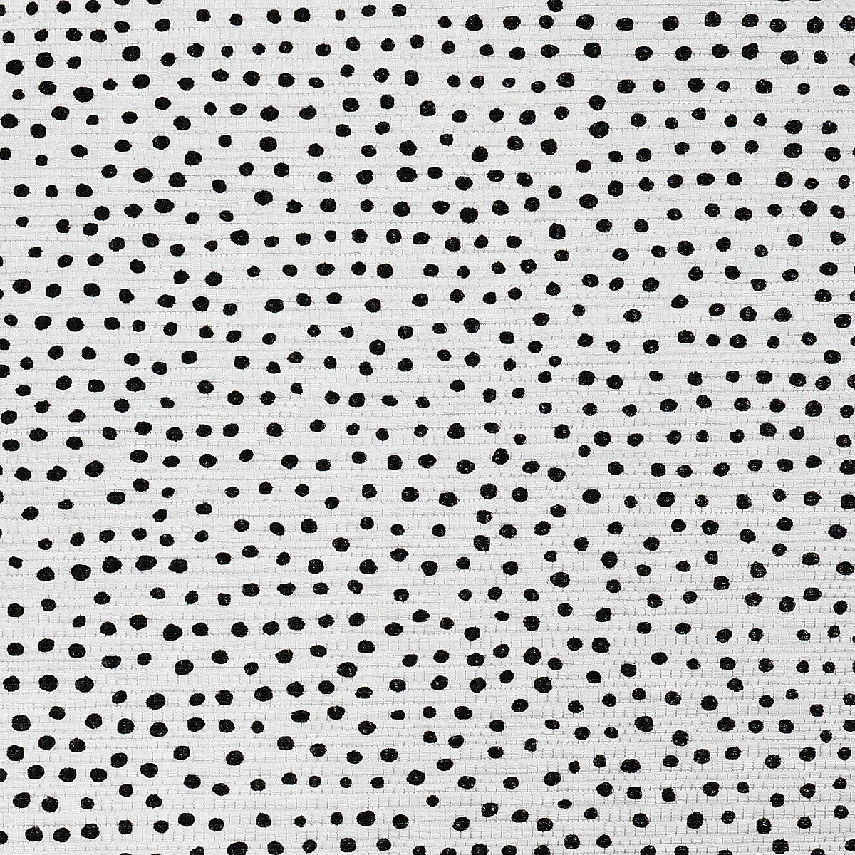 DROPLETS-WHITE-WITH-BLACK-ON-WHITE-DOVE-WOVEN-WALLS-PHILLIP-JEFFRIES-10015