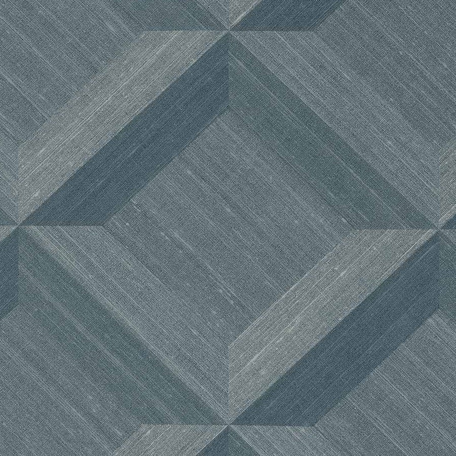 VINYL-MINDFUL-MOSAIC-TEAL-MAZU-PHILLIP-JEFFRIES-7898