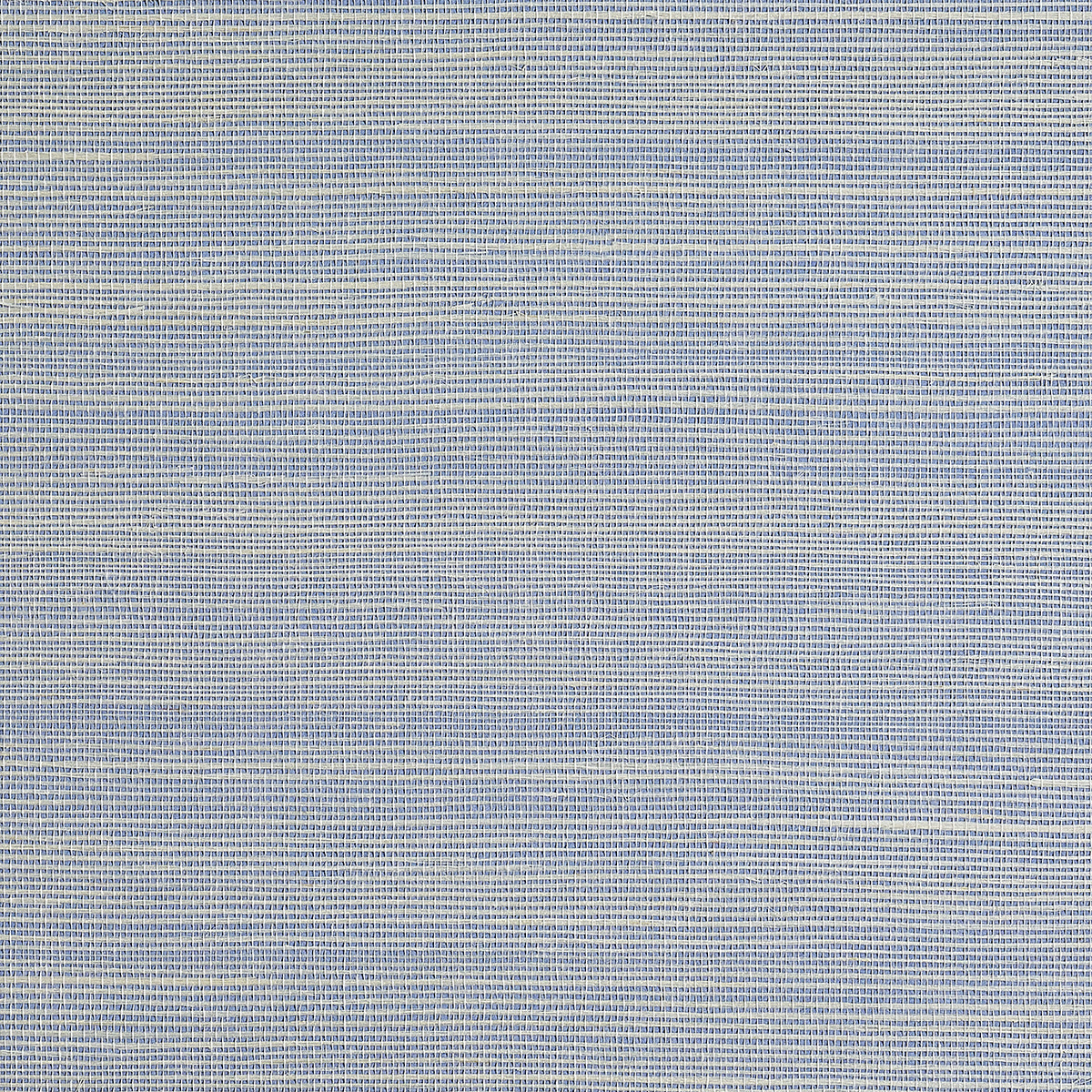 BERMUDA-HEMP-PERIWINKLE-PHILLIP-JEFFRIES-5527